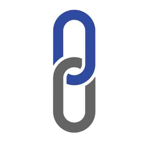 Private Equity Networking, Home Page (8-17-2020)