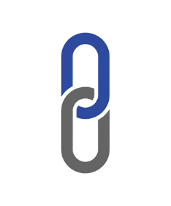 Private Equity Networking, Home Page (8-17-2020)