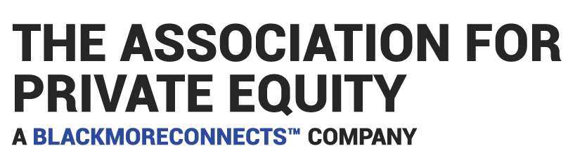 BMC logo association for private equity 1