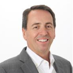 Mark Doiron