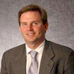 Private Equity Blackmore Connects Conference Member-5