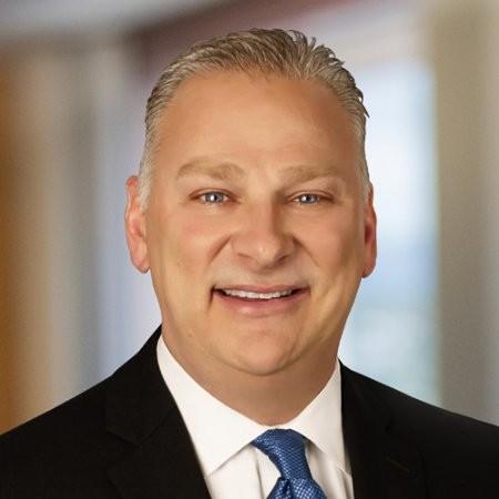 Private Equity Networking, Home Page (8-17-2020)
