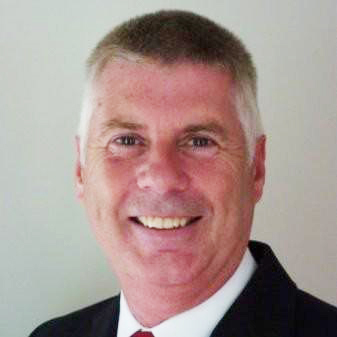 Private Equity Networking, Home Page (8-17-2020)