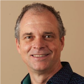 Charles Klasson jr