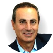 michael jarouche