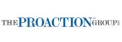 The Proaction Group Logo