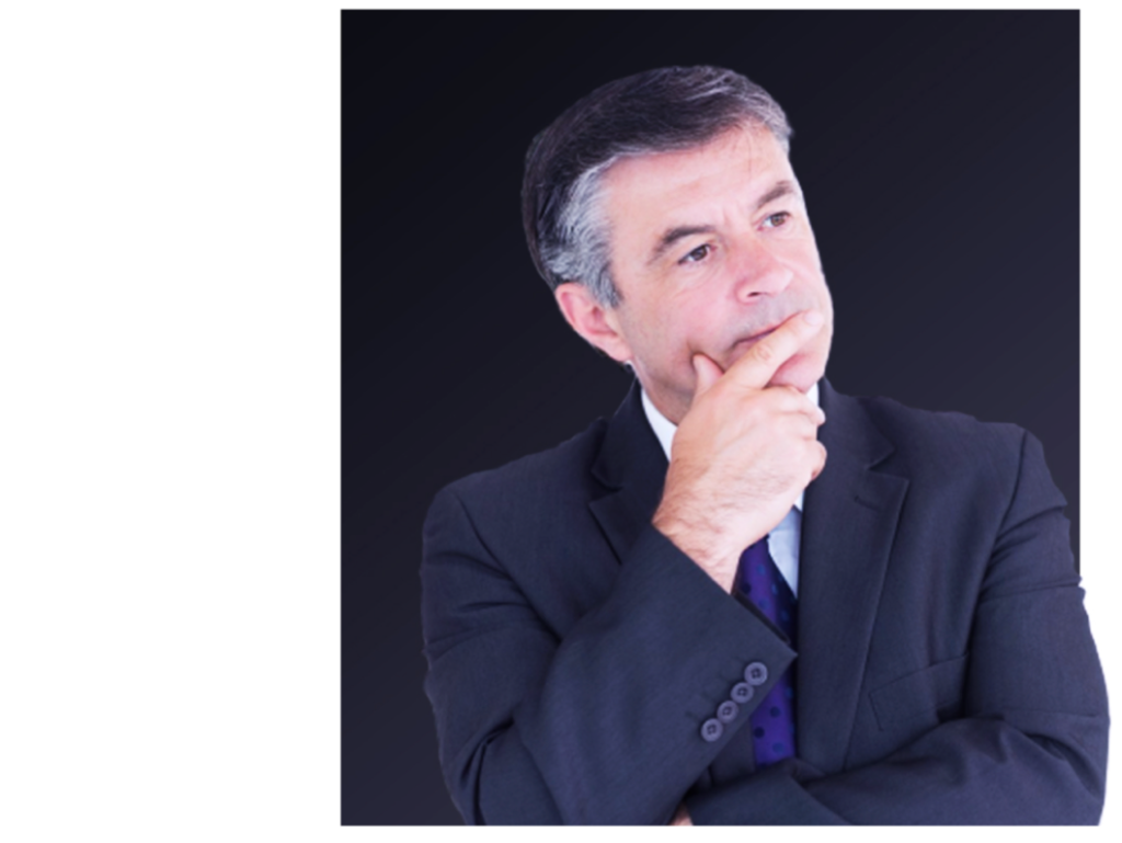 Capital providers frequently asked questions, Capital Provider FAQ’s