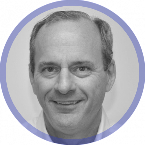 Tom Ragen-image
