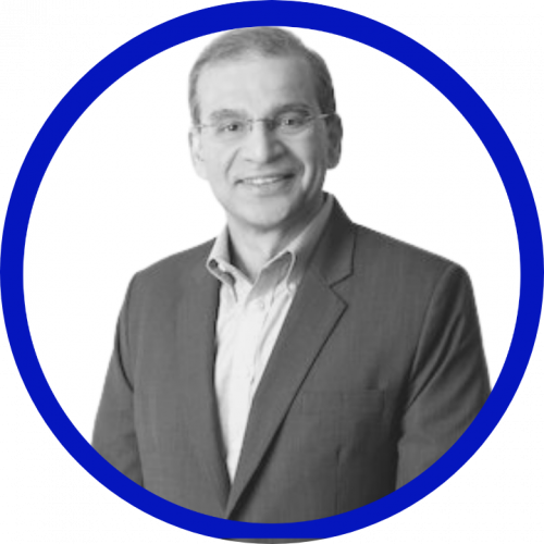 rakesh kapoor